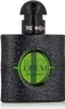 Yves Saint Laurent Black Opium Illicit Green parfumovaná Náhľad obrázku produktu 6