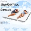 ELONEO Viscoelastischer Matratzen Topper 200x200cm, Produktbild-Vorschau 53