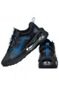 Nike Schuhe Air Max 2021 GS, FB8035001 Produktbild-Vorschau 18