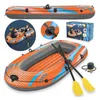 Bestway Kondor Elite 2000 Pádlový člun 61141 Náhled obrázku produktu 23
