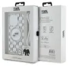 Karl Lagerfeld KLHMP15LHCKCKLCT iPhone 15 Pro 6.1" Produktbild-Vorschau 7