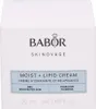Babor Skinovage Moisturizing & Lipid Rich Cream Produktbild-Vorschau 4