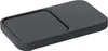 Wireless Charger Duo EP-P5400B Produktbild-Vorschau 15