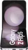 Samsung Z Flip5 512GB Lavender EU (SM-F731BLIHEUE) Produktbild-Vorschau 11