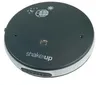 Shake-Up Pro kabelloser Bluetooth Vibrationswecker – starke Produktbild-Vorschau 3