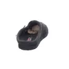 Haflinger 611001 Walktoffel Alaska Damen Herren Hausschuhe Produktbild-Vorschau 9