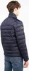 Napapijri Perfect Herrenjacke Blau Farbe: Blau, Größe: M Produktbild-Vorschau 18