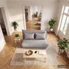 home24 Schlafsofa Produktbild-Vorschau 5