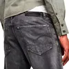 G-Star 3301 Straight Tapered Herren Jeans, Größen:38W / Produktbild-Vorschau 5