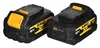 DeWalt DCF900P2G-QW Akku-Schlagschrauber Produktbild-Vorschau 15