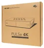 AB PULSe 4K UHD 1xDVB-S2X Satelitní přijímač (Linux E2, Náhled obrázku produktu 13