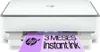 HP Envy 6030e All-in-One Drucker Weiß Wi‑Fi Instant Ink Produktbild-Vorschau 18