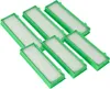 vhbw 6x Staubsaugerfilter kompatibel mit Vorwerk Kobold Produktbild-Vorschau 1