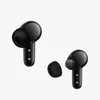 kwmobile 6x Silikonaufsätze für Anker Soundcore P40i / Produktbild-Vorschau 2