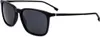 HUGO BOSS NEW Mod. BOSS1183_S_IT-807-56 Produktbild-Vorschau 2