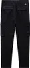 DICKIES - Herren Cargo-Hose Eagle Bend - Größe 36 Produktbild-Vorschau 14