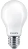 Glühbirne LED A60 E27 10,5W =100W 4000K neutralweiß 1521lm Produktbild-Vorschau 2