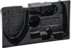 Bosch 1.600.A00.2V2, Vkladacie, Polystyrén, Čierna, Bosch, Náhľad obrázku produktu 5