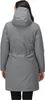 Kurtki Regatta Winterparka Romine RWP351G7H Podgląd zdjęcia produktu 2