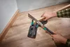Wolfcraft 6951000 Japan-Zugsäge 570 mm Produktbild-Vorschau 12