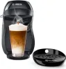TAS1002N Tassimo-Kapselmaschine Produktbild-Vorschau 28