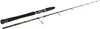 Sportex Magnus Mastergrade GT Popper RS-2 MP2519 (Travel) Produktbild-Vorschau 1
