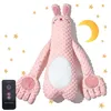 Generisch Baby Sleeping Hand Schläger, Babyschlaf Hilfe, Produktbild-Vorschau 1