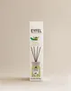 EYFEL Vůně do bytu Green Tea, 120 ml - Vůně do bytu Green Náhled obrázku produktu 3