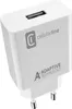 Cellularline Adaptive Fast Charger Kit 15W - Micro USB - Produktbild-Vorschau 5