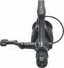 DAM Runshift 3A FS 6000 Freilaufrolle Produktbild-Vorschau 3
