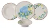 Hermia Concept, Hochwertiges 24-teiliges Dinner Set aus Produktbild-Vorschau 9