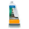 Dr. Schutz Vollpflege matt, 750ml Produktbild-Vorschau 4