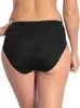 Miederslip CLASSIC LACE von der Marke Sassa 36 Produktbild-Vorschau 2