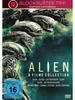 Alien 1-6 Produktbild-Vorschau 1