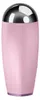 MicroCurrent Face-Lifter 6 in 1 Geske with APP (pink) Náhľad obrázku produktu 3