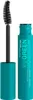 Maybelline Green Edition Mascara effetto volume molto nero Anteprima dell’immagine prodotto 4