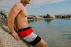 GUGGEN Mountain Badehose für Herren Produktbild-Vorschau 3