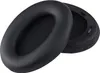 OREILLES de rechange pour Sony WH-1000XM3 Noir Casque Voir les images du produit 1