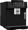 Beko Tiskový Stroj 19 Bar 1350 W S Lcd Ovládáním Trysek, Náhled obrázku produktu 2