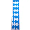 bayerischer Hosenträger BAVARIA 1 bayerische Raute Produktbild-Vorschau 8