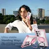 Handyhülle für Samsung Galaxy S25 Ultra Magnetisches Produktbild-Vorschau 6