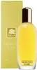 Clinique Aromatics Elixir Edp Spray Voir les images du produit 16
