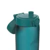 ION8 Aqua 1 l - Tritan Wasserflasche / Getränkeflasche Produktbild-Vorschau 3