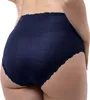 Nina von C. 3er Pack Cosy Taillen Slip Weicher Modal-Mix, Produktbild-Vorschau 3