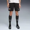 Puma Valencia Cf 25/26 Replica Kurze Hose Schwarz XL Produktbild-Vorschau 3