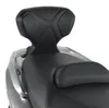 Schienalino GIVI TB51 per YAMAHA T-MAX 500 Anteprima dell’immagine prodotto 1