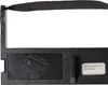 vhbw 10x Farbband Schriftband kompatibel mit Sigma CR 6000A Produktbild-Vorschau 7