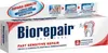 Biorepair | Zahnpasta - Zahnpasta Sensitive Repair - 75 Ml Produktbild-Vorschau 2