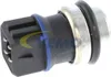 VEMO V10-72-0915 Kühlmitteltemperatursensor für VW Produktbild-Vorschau 10