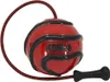 Kong Wavz Bunjiball Assortito Anteprima dell’immagine prodotto 4